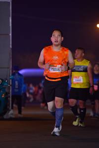 BIB: 73205, 21660
                            <button type="button" onclick="openModal(21352382)" class="btn btn-primary btn-sm float-right btn-popup" data-toggle="modal" data-target=".modal-high-quality">
                        <i class="fas fa-shopping-cart"></i> Add to Cart
                    </button>
                                            <button type="button" onclick="isThisMe(21352382, true)" class="btn btn-success btn-sm float-right btn-popup btn-isme hidden" data-toggle="tooltip" data-placement="bottom" title="นี่คือรูปของคุณใช่ไหม คลิกที่นี่เพื่อเอาเข้าอัลบั้ม">
                        <i class="fas fa-plus"></i> Add to album
                    </button>
                    <button type="button" onclick="isThisMe(21352382, false)" class="btn btn-warning btn-sm float-right btn-popup btn-isnotme hidden">
                        <i class="fas fa-ban"></i> Remove from album
                    </button>